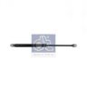 MERCE 6297501636 Gas Spring, boot-/cargo area